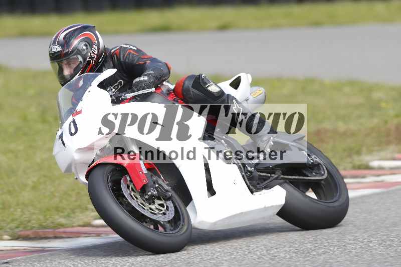 /Archiv-2024/14 25.04.2024 TZ Motorsport Training ADR/Gruppe rot/10